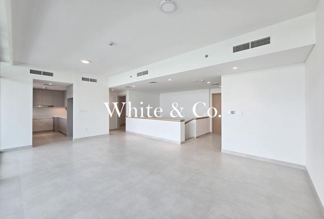 15718837 - Property Image 2