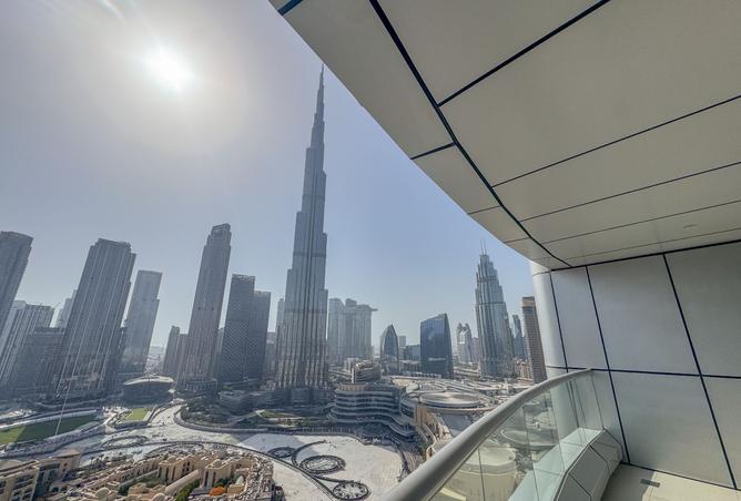 15623742 - الصورة الرئيسية للعقار