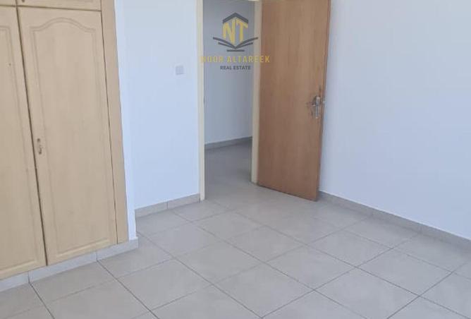 15381332 - Property Image 3