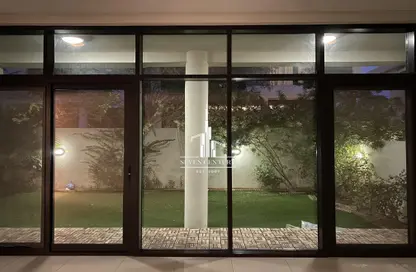 Townhouse - 3 Bedrooms - 3 Bathrooms for rent in Topanga - DAMAC Hills - Dubai