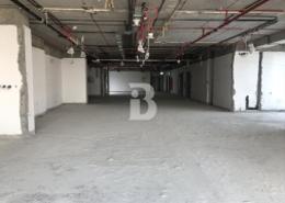 Parking image for: Office Space for rent in Al Fattan Downtown - Al Satwa - Dubai, Image 1