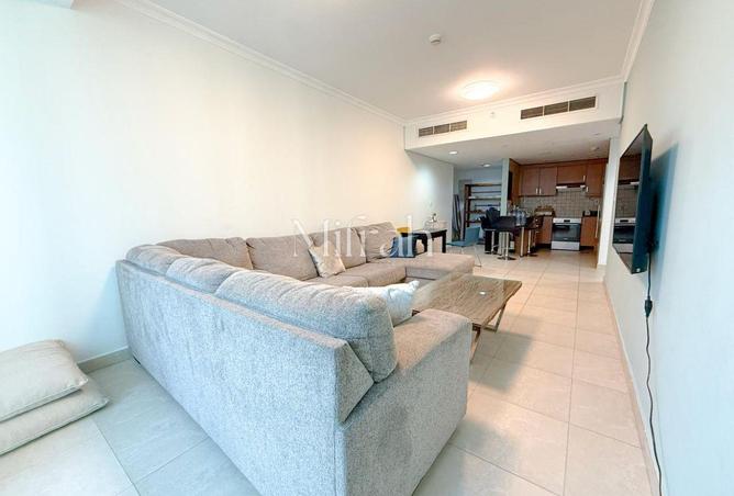 15740220 - صورة العقار 3