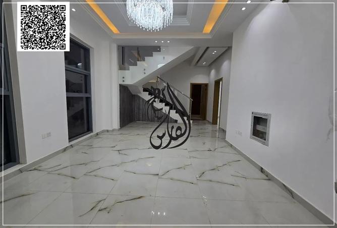 15668578 - صورة العقار 2