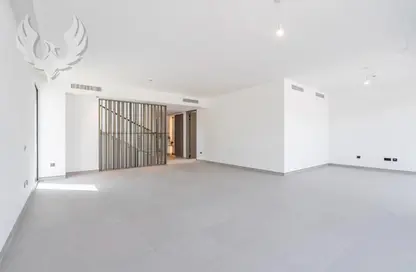 Villa - 4 Bedrooms - 7 Bathrooms for rent in Harmony 3 - Harmony - Tilal Al Ghaf - Dubai
