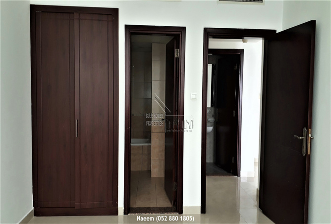 Furnished Room For Rent In Al Ain Furnished Room For Rent In Al Ain