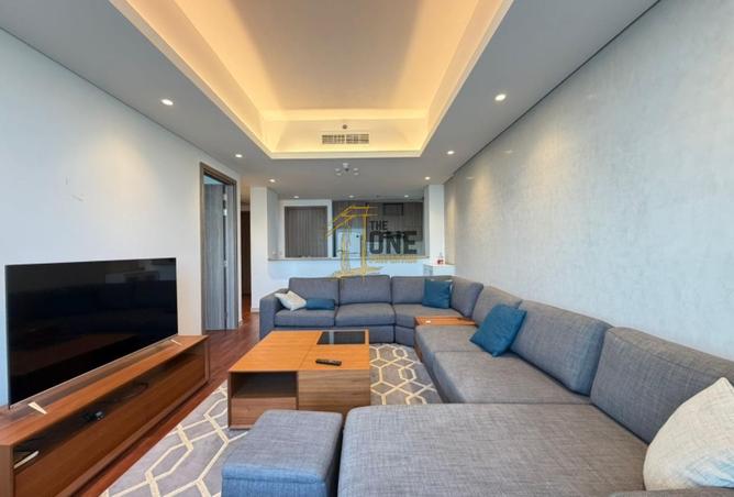 15969093 - Property Main Image