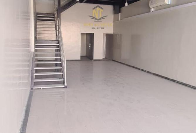 15684324 - الصورة الرئيسية للعقار