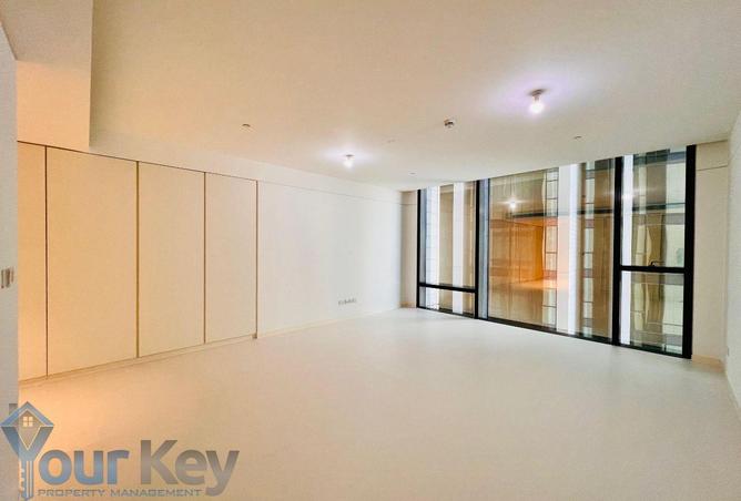 15591121 - صورة العقار 3