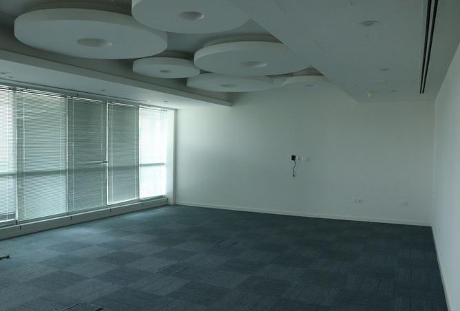 15828812 - Property Image 2