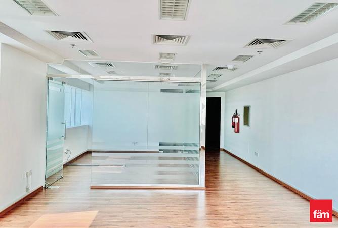 15691124 - صورة العقار 3