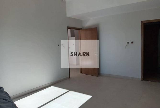 15980355 - Property Image 2