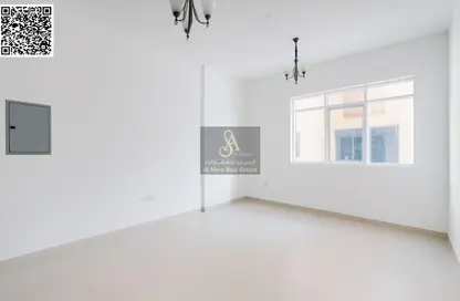 Apartment - 1 Bedroom - 2 Bathrooms for sale in Al Amira Village - Al Yasmeen - Ajman