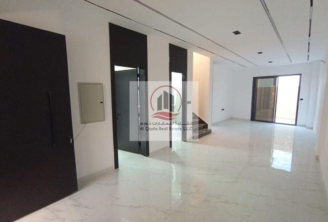 15883137 - صورة العقار 2