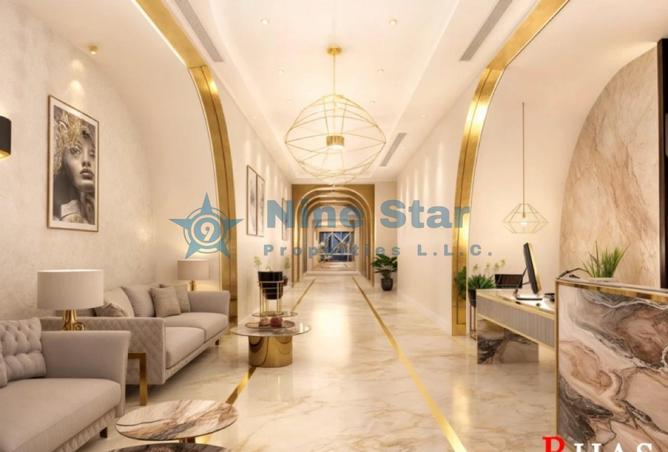 15627434 - صورة العقار 3