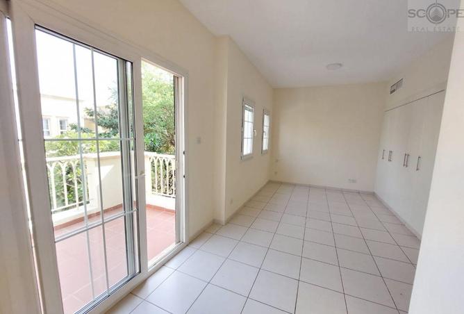 16017829 - صورة العقار 2