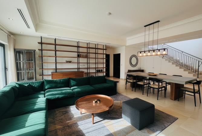 15284920 - Property Image 3