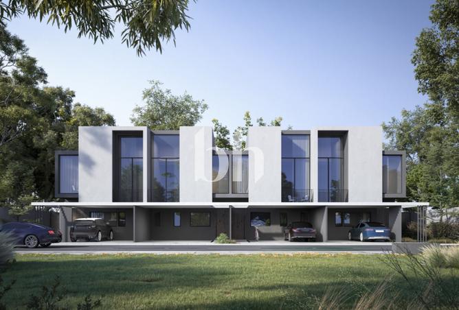 15712565 - الصورة الرئيسية للعقار