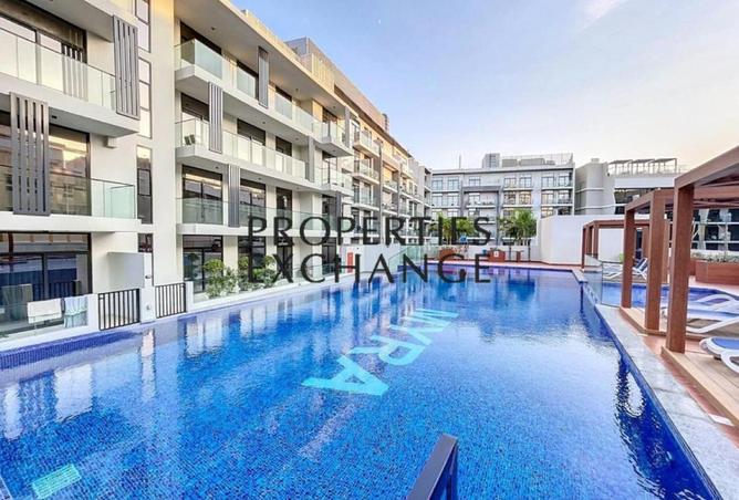 15182299 - Property Image 2
