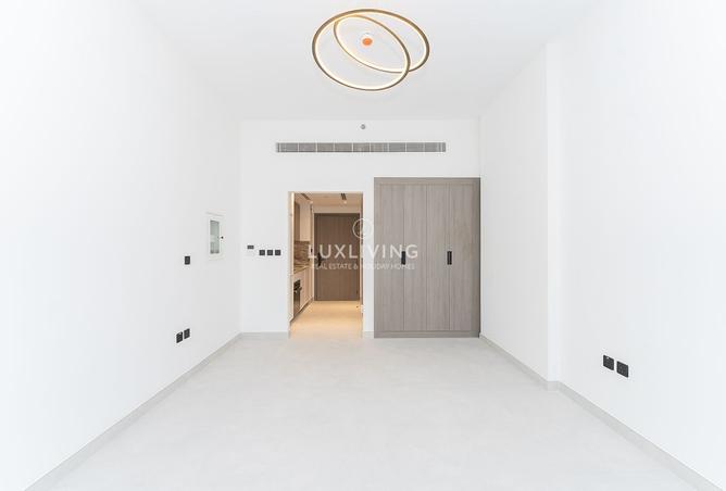 15770305 - Property Image 3