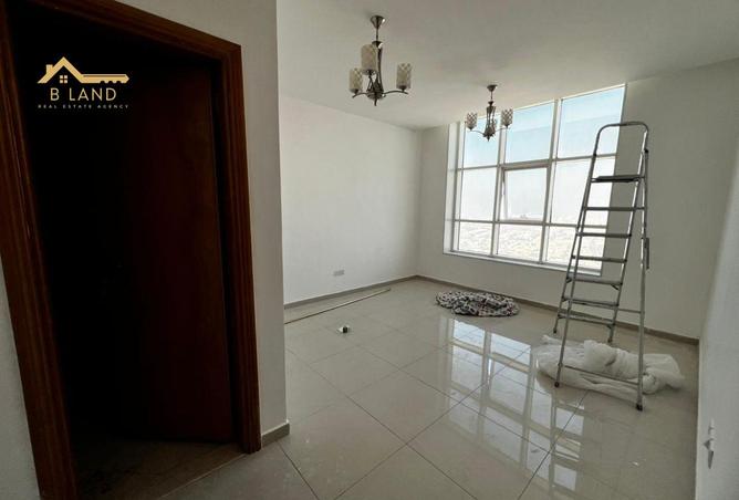 15671540 - صورة العقار 3