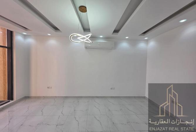 15824508 - Property Image 3