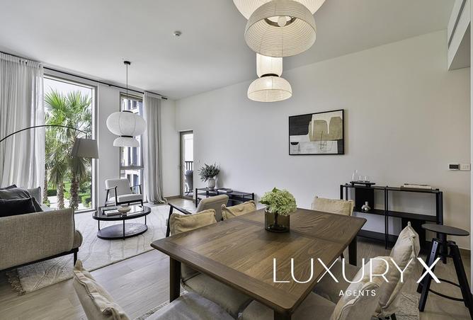 16031442 - Property Image 2