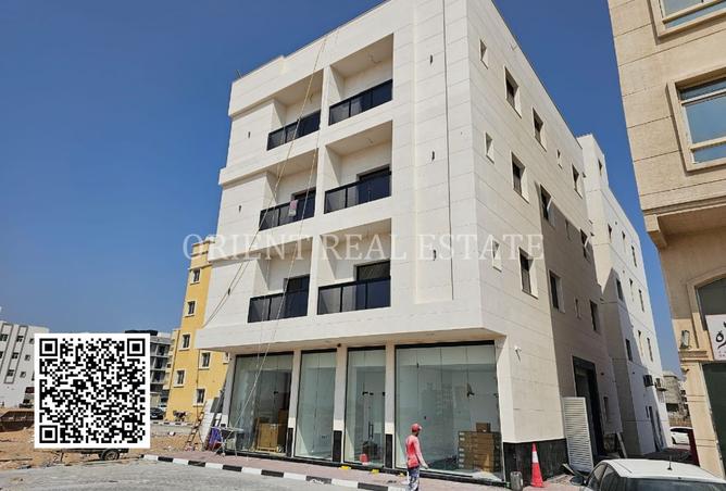 15656726 - الصورة الرئيسية للعقار