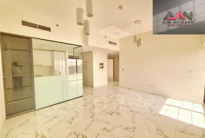 15565474 - صورة العقار 2