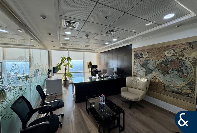 15444916 - Property Image 2