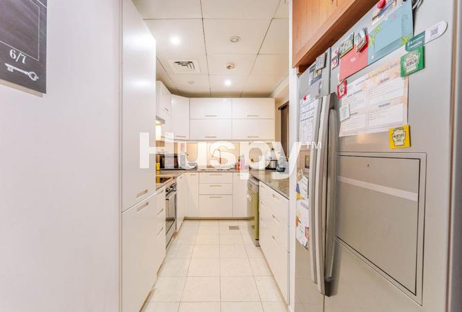 15459256 - Property Image 3