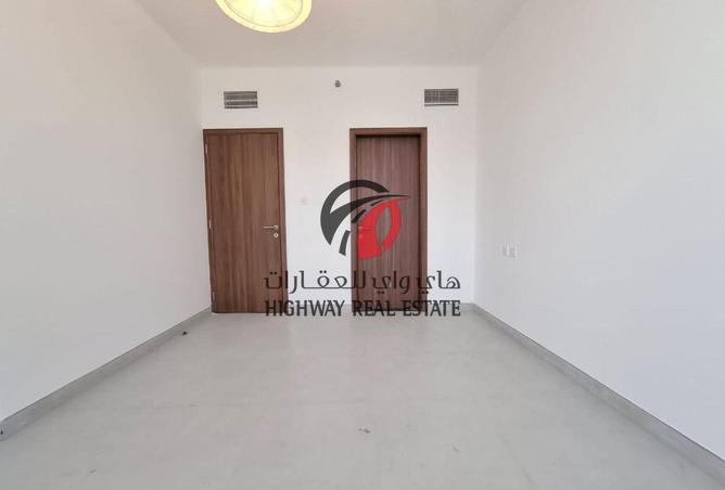 15764782 - الصورة الرئيسية للعقار