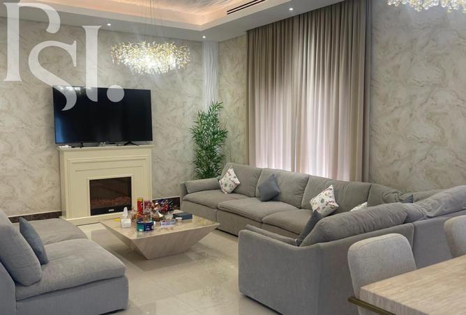 14341375 - Property Main Image