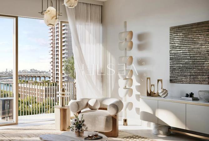 15295820 - Property Main Image
