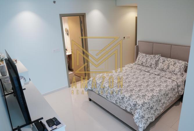 13487887 - Property Image 2
