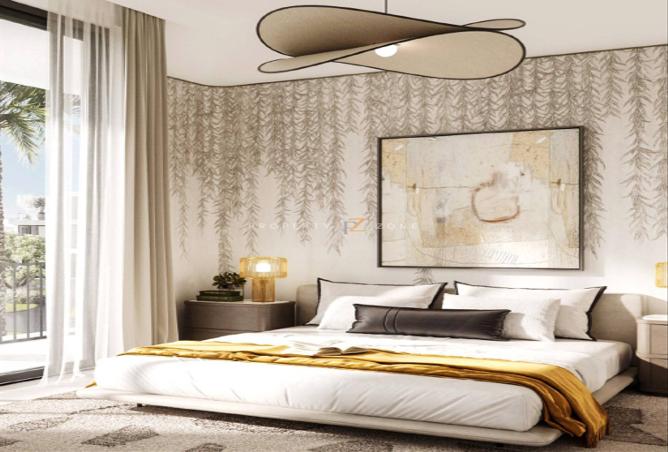 15948498 - Property Image 3