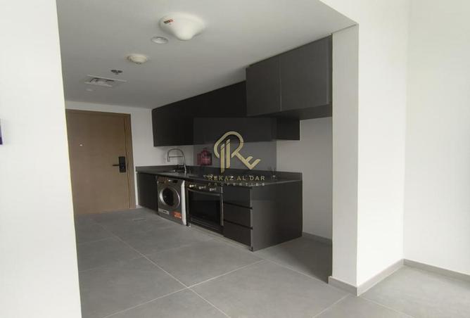 15919097 - Property Image 3