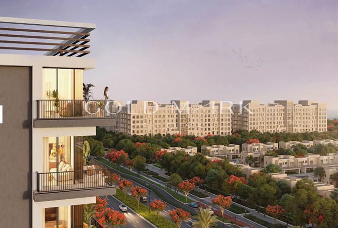 15582620 - صورة العقار 3