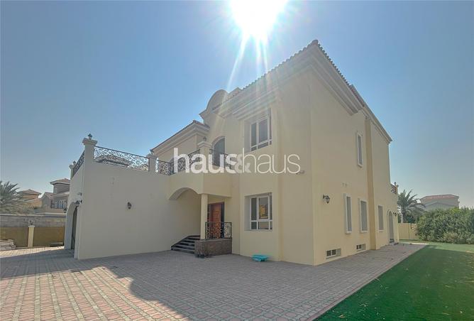 15453958 - Property Image 2