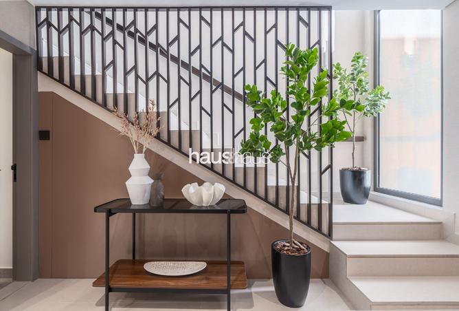 15653943 - Property Image 2