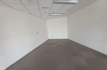 Office Space - Studio - 2 Bathrooms for rent in Al Rigga - Deira - Dubai