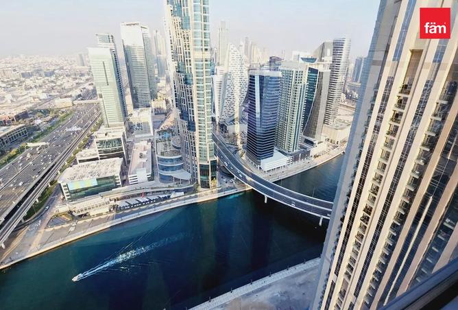 15429047 - صورة العقار 3