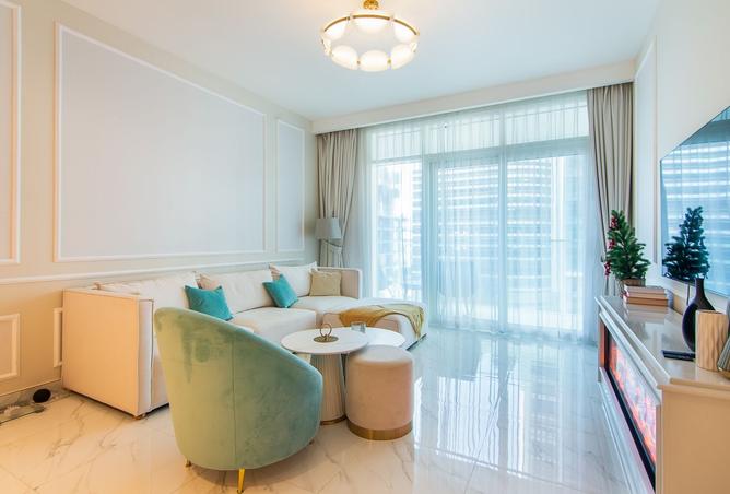 15538942 - صورة العقار 2