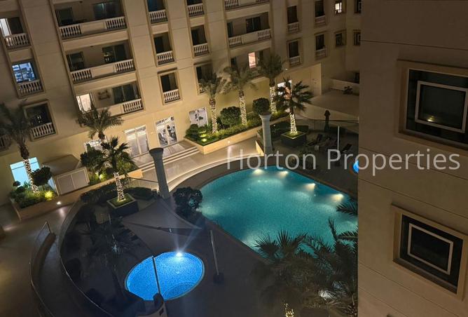 15770820 - صورة العقار 3