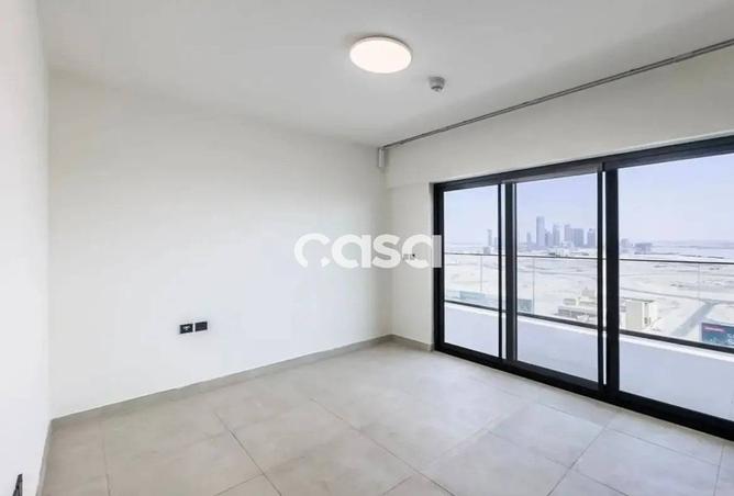 15991639 - Property Image 2