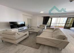 Studio - 1 bathroom for rent in Rimal 3 - Rimal - Jumeirah Beach Residence - Dubai Studio - 1 bathroom for rent in Rimal 3 - Rimal - Jumeirah Beach Residence - Dubai