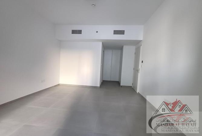 13985959 - Property Image 3