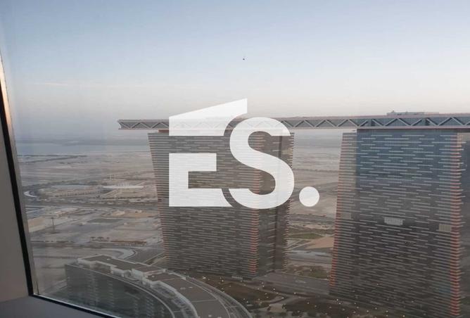15478342 - الصورة الرئيسية للعقار