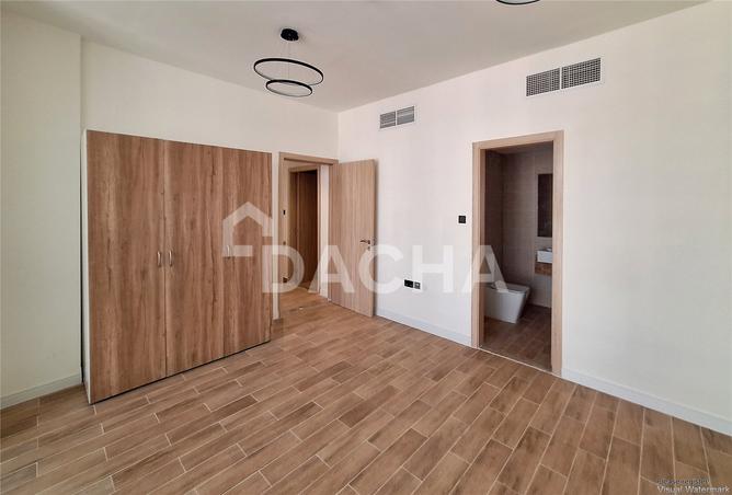 15449805 - Property Image 3