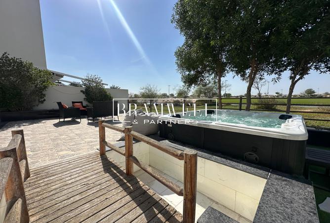 15728322 - صورة العقار 3