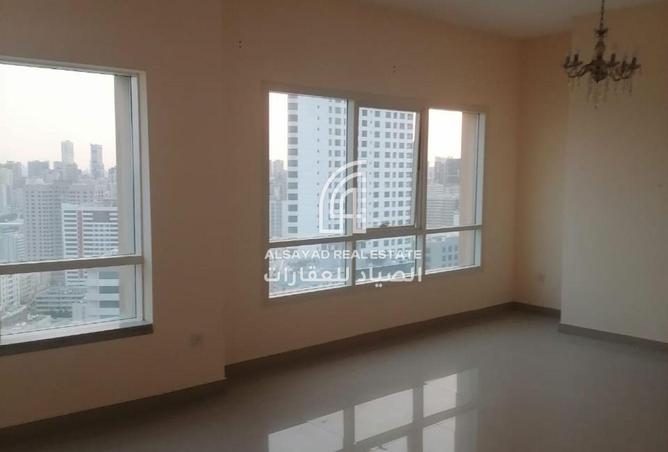 15859714 - Property Main Image